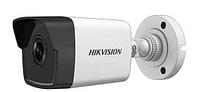 IP видеокамера Hikvision DS-2CD1023G0E-I TDS-2CD1023G0E-I IP видеокамера Hikvision DS-2CD1023G0E-I