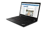 Ноутбук Lenovo NoteBook TP T590 (20N4004DRT) T20N4004DRT Ноутбук Lenovo NoteBook TP T590 (20N4004DRT)