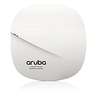 Точка доступа сети Wi-Fi HPE Aruba AP-305 Dual 2x2/3x3 802.11ac AP JX936A TJX936A Точка доступа сети Wi-Fi HPE Aruba AP-305 Dual 2x2/3x3 802.11ac AP JX936A