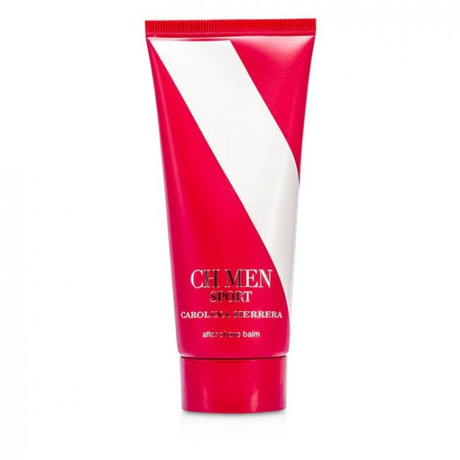 Carolina Herrera Carolina Herrera CH Men Sport Eau de Toilette