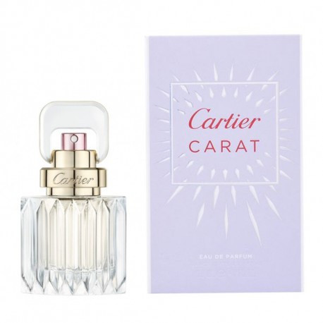 Cartier Cartier Carat Eau de Parfum Тестер 100 ml (edp)