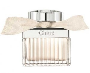 Chloe Fleur de Parfum 50 ml (edp)