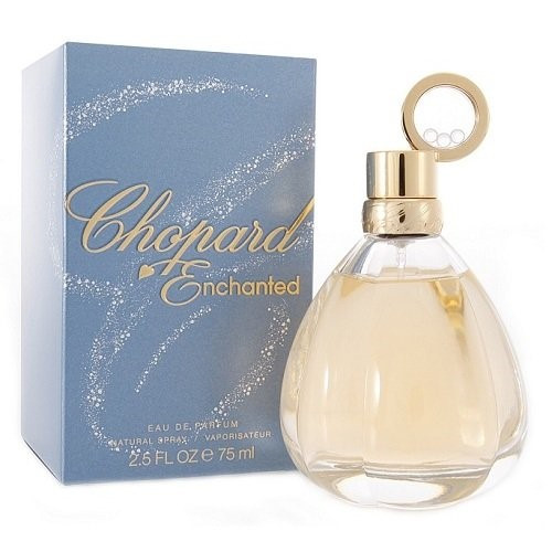 Chopard Chopard Enchanted Eau de Parfum