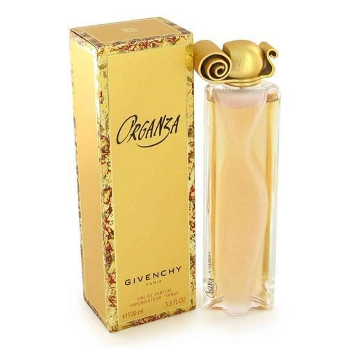 Givenchy Organza 100 ml (edp)