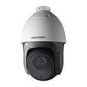 HiWatch DS-I225(C) IP камера PTZ