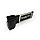 Адаптер, Express Card на LPTПорт, Support Standard Parallel Port (SPP), Enhanced Parallel Port (EPP), фото 2