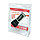 Адаптер, Express Card на LPTПорт, Support Standard Parallel Port (SPP), Enhanced Parallel Port (EPP), фото 3