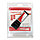 Адаптер, Express Card на USB HUB, 4 Порта, USB 2.0, High Speed, Чипсет NEC, Для ноутбука, фото 3
