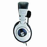 Наушники Turtle Beach Call of Duty : Ghosts Shadow PC/Xbox 360/PS3/Mac, фото 4