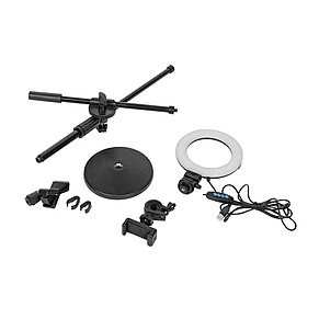 Falcon Eyes BloggerKit 16 комплект оборудования для видеосъемки, фото 2