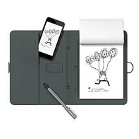 Wacom Bamboo Spark gadget pocket CDS-600G графикалық планшеті