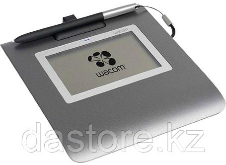 Wacom LCD Signature Tablet STU-430-CH графический планшет, фото 2