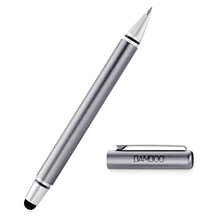 Wacom Stylus duo3 silver CS-170S стилус