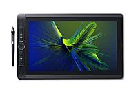 Wacom Mobile Studio Pro 16" 512GB RU DTH-W1620H-RU графический планшет