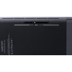 Wacom Mobile Studio Pro 16" 512GB RU DTH-W1620H-RU графический планшет, фото 3