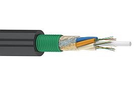 Оптический кабель ОКК 48 G.652D (6х8) 2,7кН