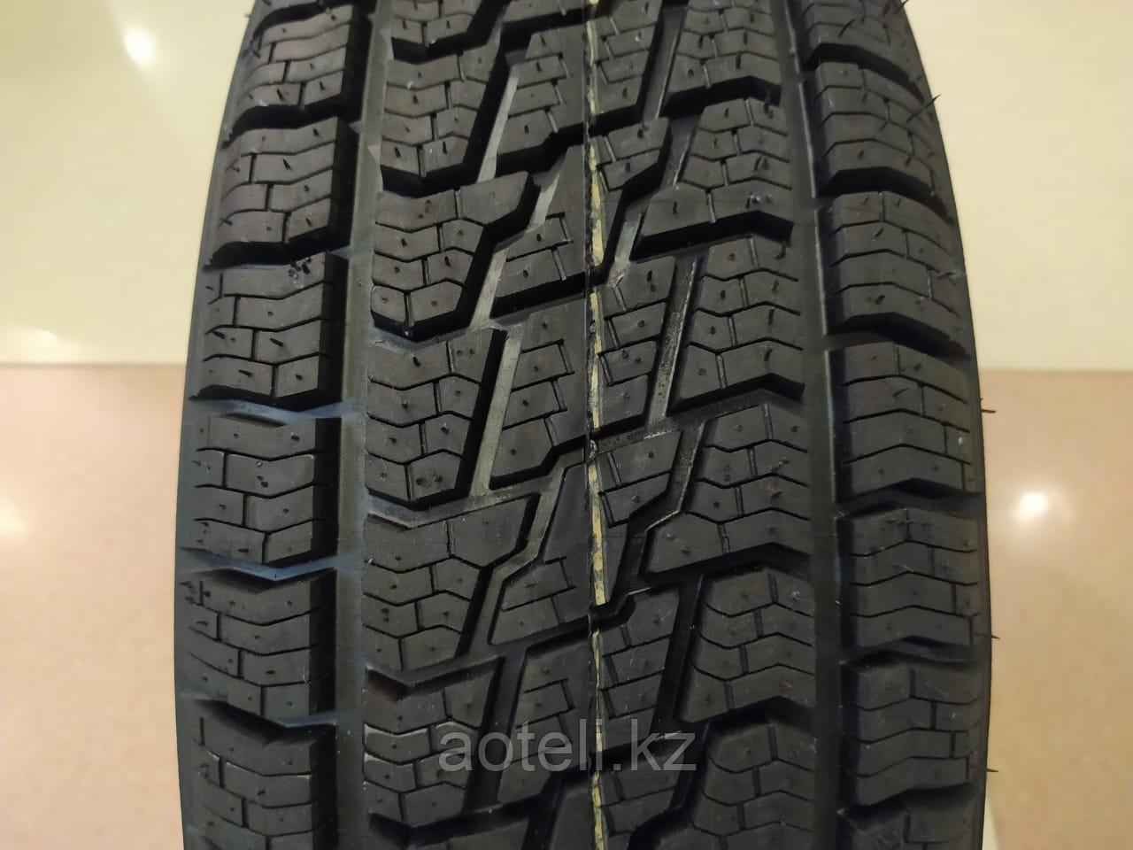 Купить Шины Кама 232 205 70 R15