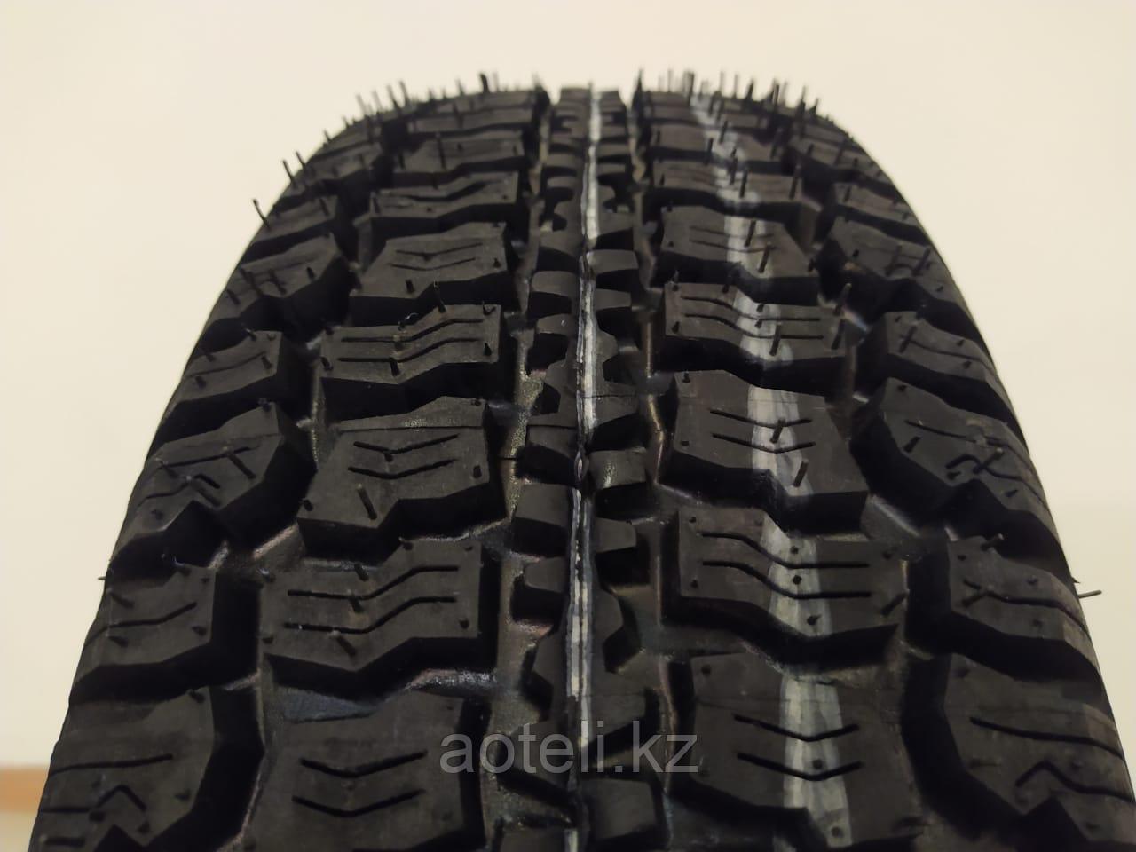 Кама флейм отзывы владельцев. Кама-Flame 205/70 r16. Kama Flame 205/70 r16. Кама-Флейм 205/70r16. Кама Флейм 205/70/16 новый протектор.