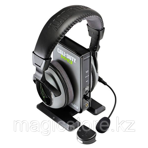 Turtle Beach Call of Duty MW3 Turtle Beach Bravo PC Xbox 360 PS3 Mac Turtle Beach Magic Sweets Toys Games