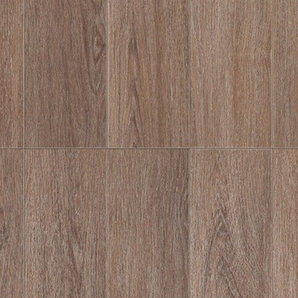 Виниловое напольное покрытие Art Vinyl LOUNGE