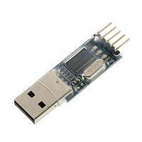 ARDUINO USB to TTL PL2303  5pin