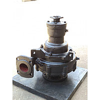 Насос водяной 4К-6ПМ КО-713