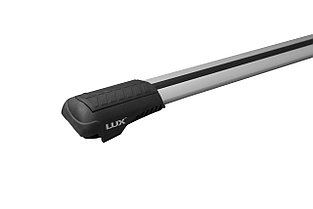 Поперечины LUX Hunter Jeep Grand Cherokee 1999-2010, фото 5