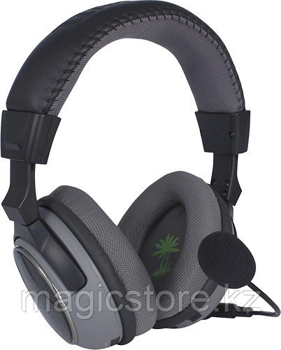 Наушники Turtle Beach Call of Duty : MW3 Turtle Beach Foxtrot PC/Xbox 360/PS3/Mac