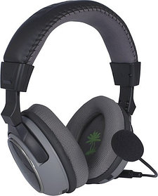 Наушники Turtle Beach Call of Duty : MW3 Turtle Beach Foxtrot PC/Xbox 360/PS3/Mac