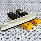 Комплект фильтров для технического обслуживания JCB 3CX и 4CX (1000 моточасов), фото 10