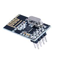 ARDUINO WI-FI 24L01 ANT