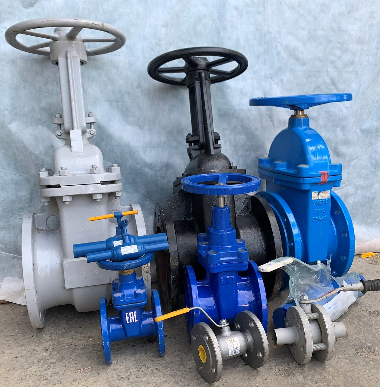 Задвижка клиновая 31с45нж. Задвижка 30с64нж ду50 ру25. Задвижка 30с76нж ду-100 ру-64. Задвижка клиновая сталь 30с64нж ду 80 ру25 фл мзта. Задвижка ситал ду 150.