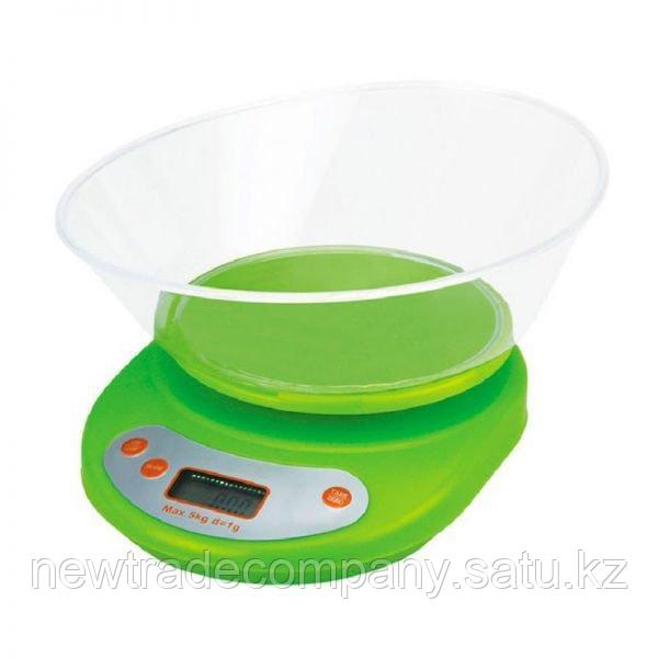 Кухонные весы YZ-1811B