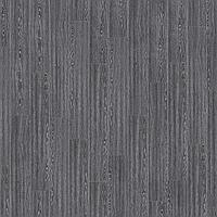 Виниловый пол Art Vinyl Lounge Costes