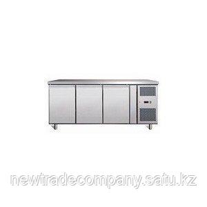 Gastrorag GN3100 TN ECX 3 двери