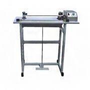 Запаиватель напольный SF-B600 (2 шва) Foodatlas Pro