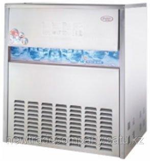 Льдогенератор MQ-60A Foodatlas Eco