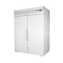 Шкаф Холодильный Полаир 1400 ШХ-1.4