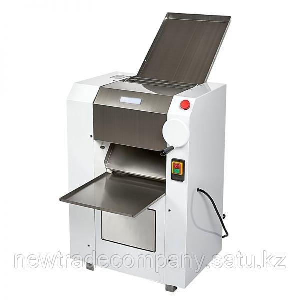 Тестораскаточная машина YM-500B Foodatlas (380V)