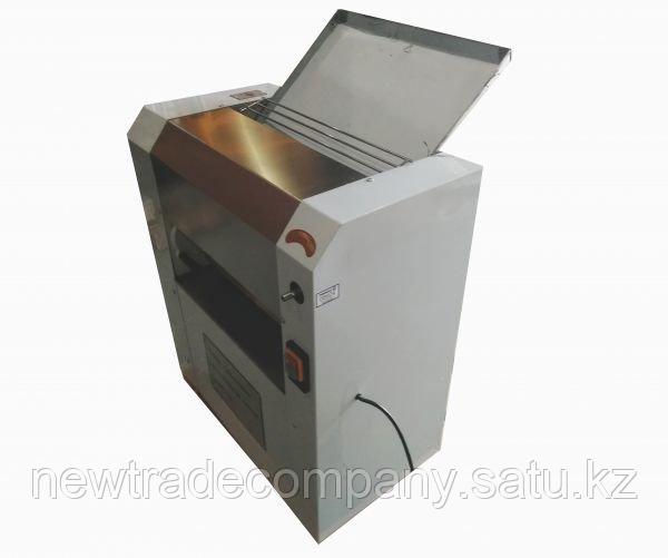 Тестораскаточная машина YM-500 (AR) Foodatlas Pro