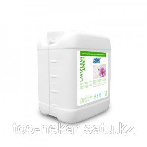 Lynette Eco 10л