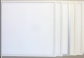 Светильники диодовые 60 ×60