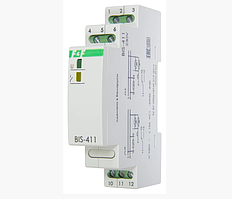Импульсное реле BIS-411