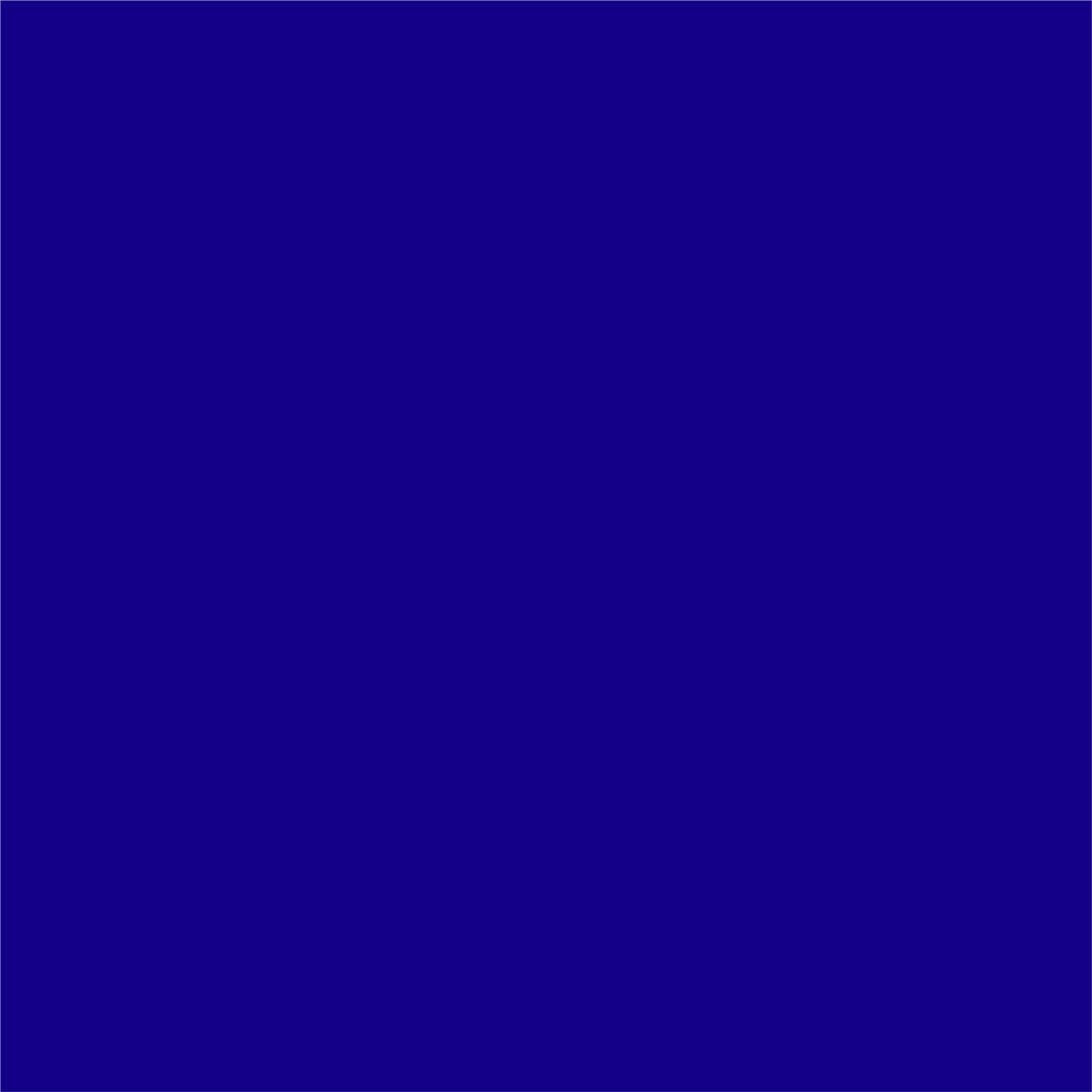 Алюкобонд тёмно-синий 8827 (3мм/18мкм) 1,22мХ2,44м