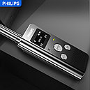 Рация мини Philips VTR5110, фото 10
