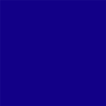 Алюкобонд 421 Темно-синий 8827