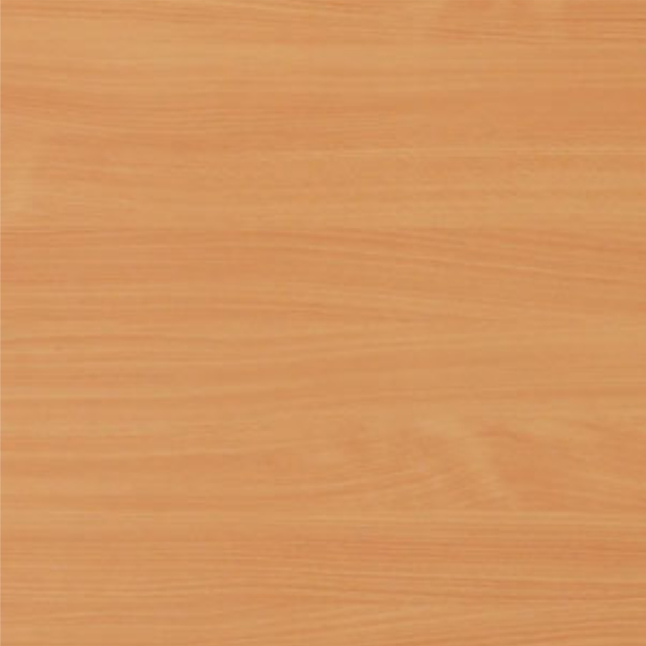 мдф 10мм бук бавария светлый. лдсп бук бавария светлый. лдсп бук бавария светлый. 381 лдсп кроношпан. ольха горская лдсп.