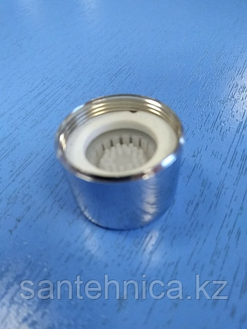 Аэратор 1/2 Внутренний, фото 2