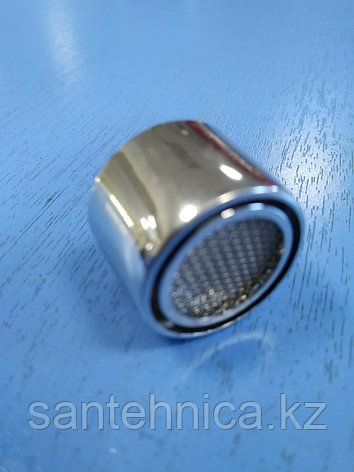 Аэратор 1/2 Внутренний, фото 1