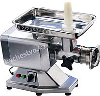 Мясорубка GASTRORAG Полный Унгер